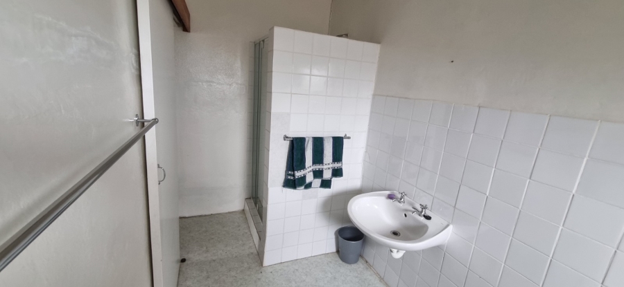 4 Bedroom Property for Sale in Porterville Western Cape